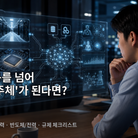 AGI 해설 대표 이미지